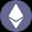eth