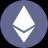 eth
